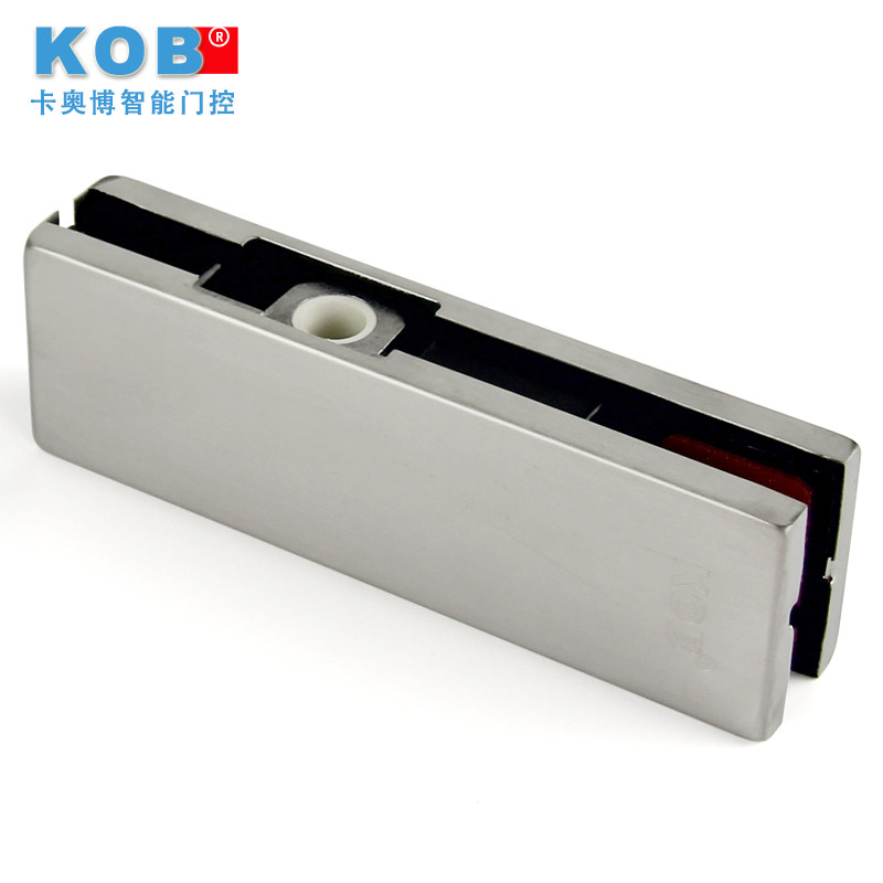 kobƷ��12mm���޿������ϼ�KT-PFC020C