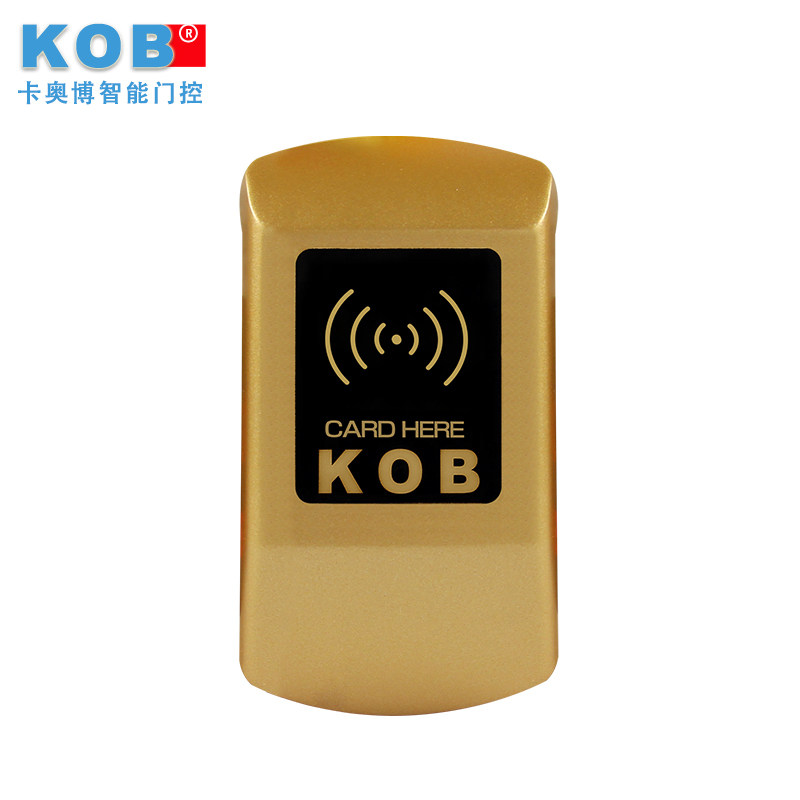 KOBɣ�������¹�KT-S800