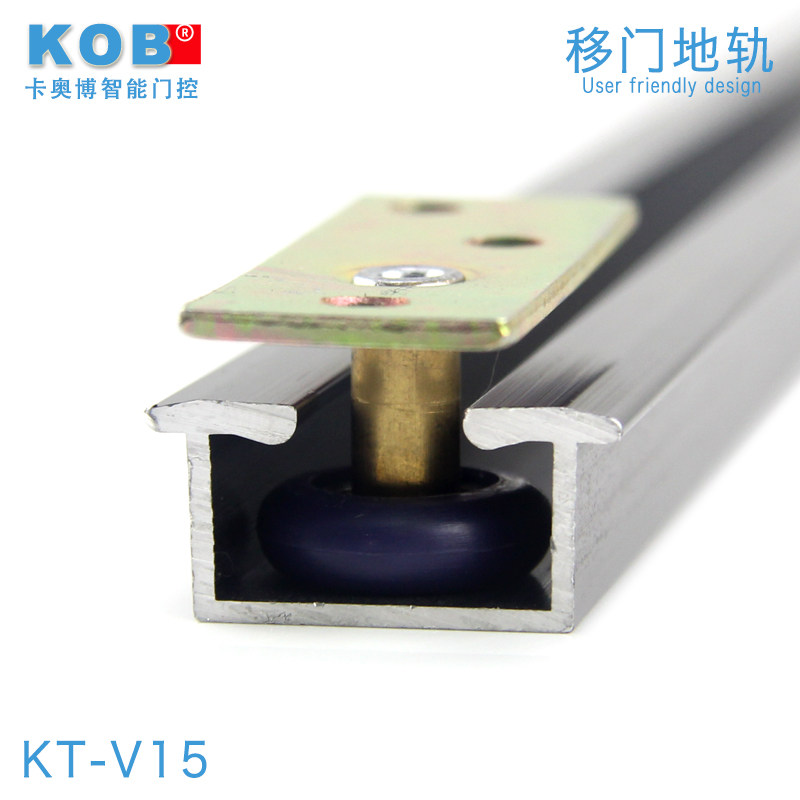 kobƷ��ľ�����Ź������KT-V15