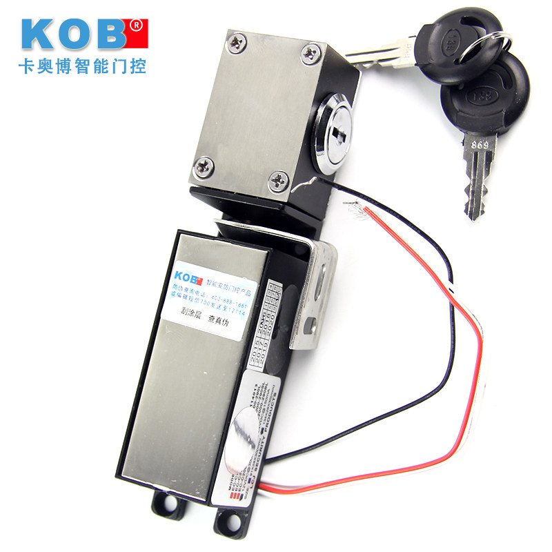 kob���ӳ����������ר��С�͵����KT-XL04