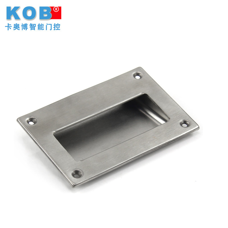 kob����ּҾ߰�����LS-AK-08