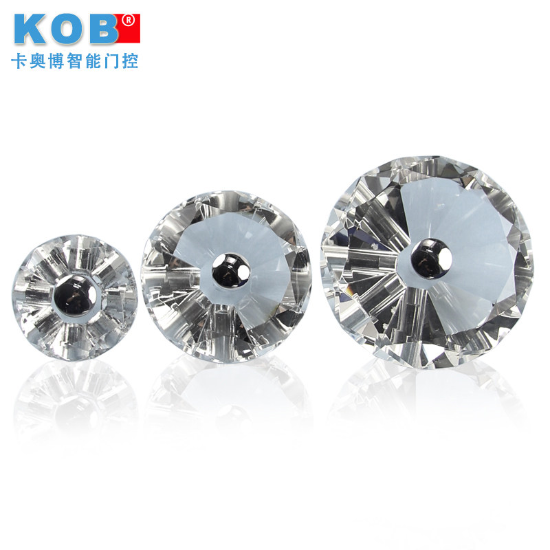 kob������ˮ������LS-AK-63