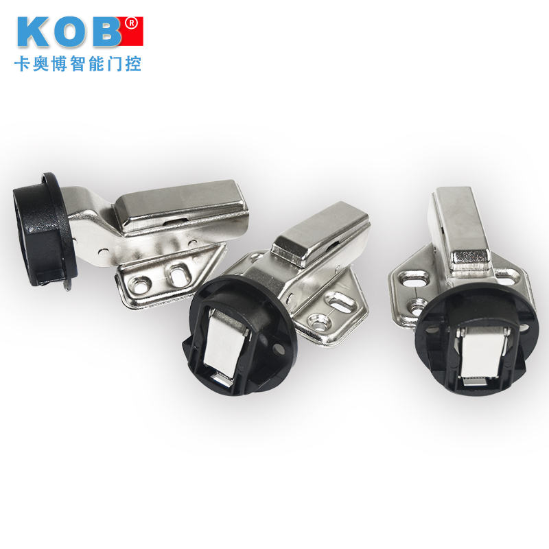 kob�����������KT-JL05