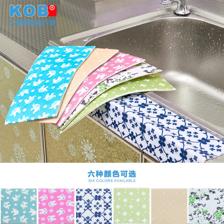 kobƷ��ˮ����ճ��KT-FZ04