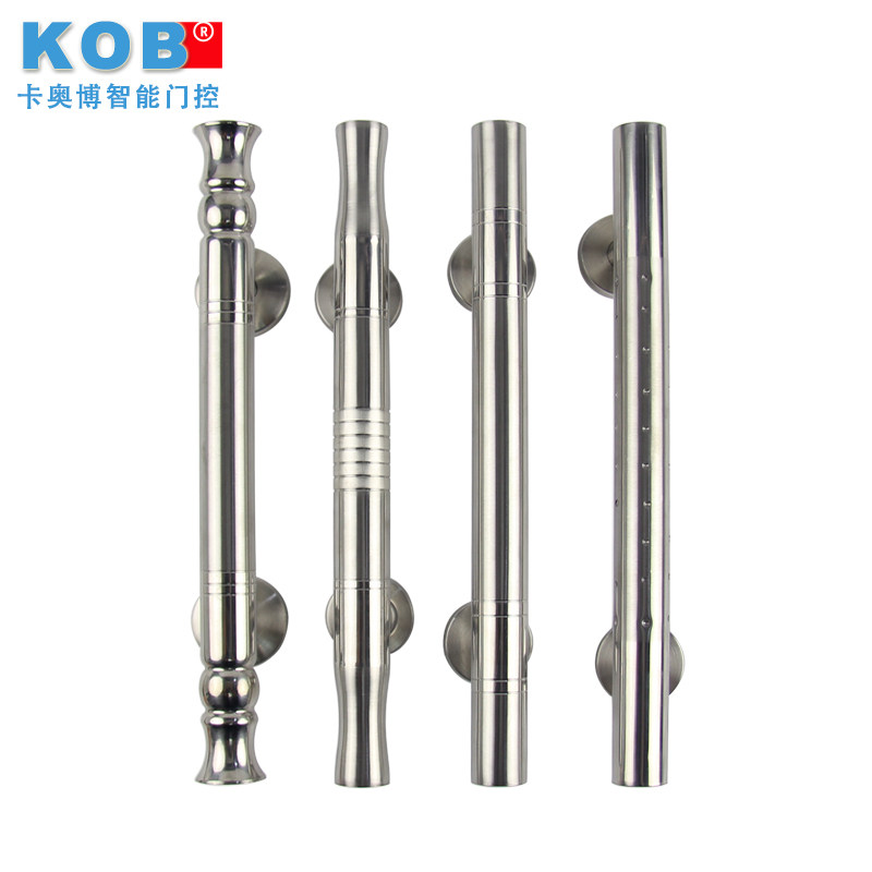 kob����������˿������Ű���LS-968