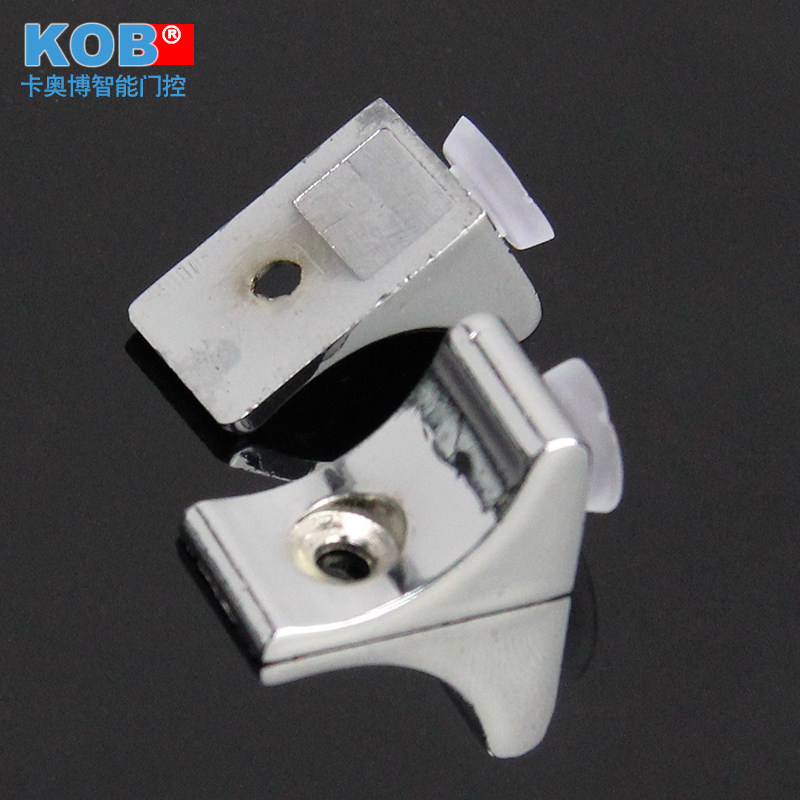 kob�Ͻ�����KT-LQ06