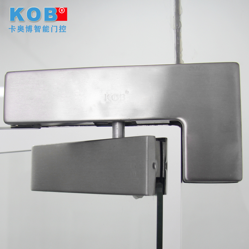 kobƷ��12mm���޿������ϼ�KT-PFC020C