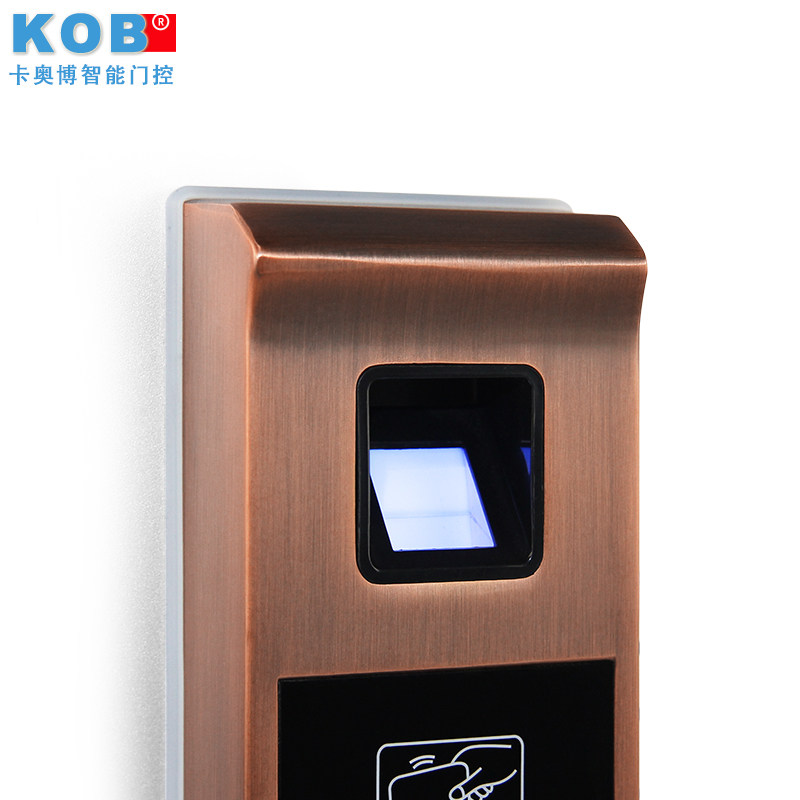 kobƷ��ָ�������÷�����KT-A006