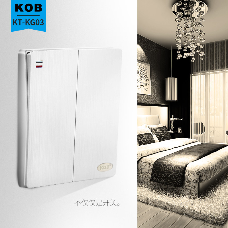 KOB���ؿյ��������KT-KG03