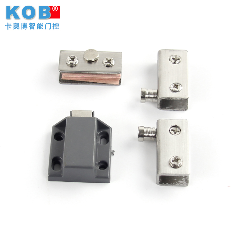 kobƷ�Ʋ����Ŵżд�KT-Q09