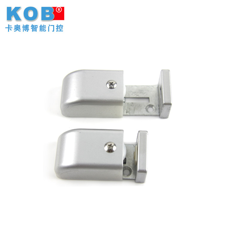 KOB�ɵ��������Ŷ�λ��KT-DX06
