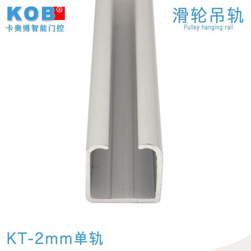 kobʵľ�Ų������۵�������KT-2MM����