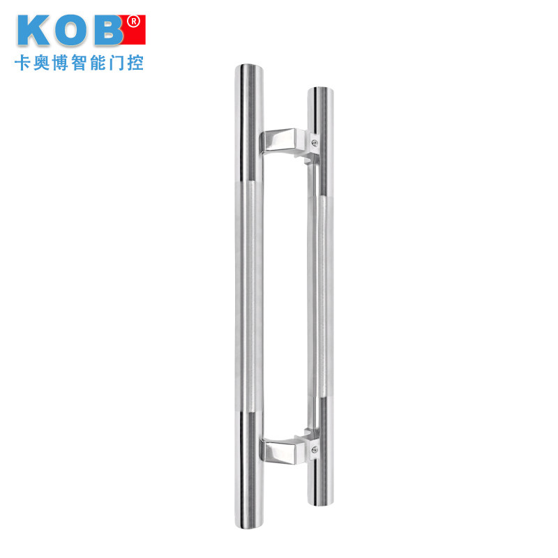 kob�����Ų��������LS-220