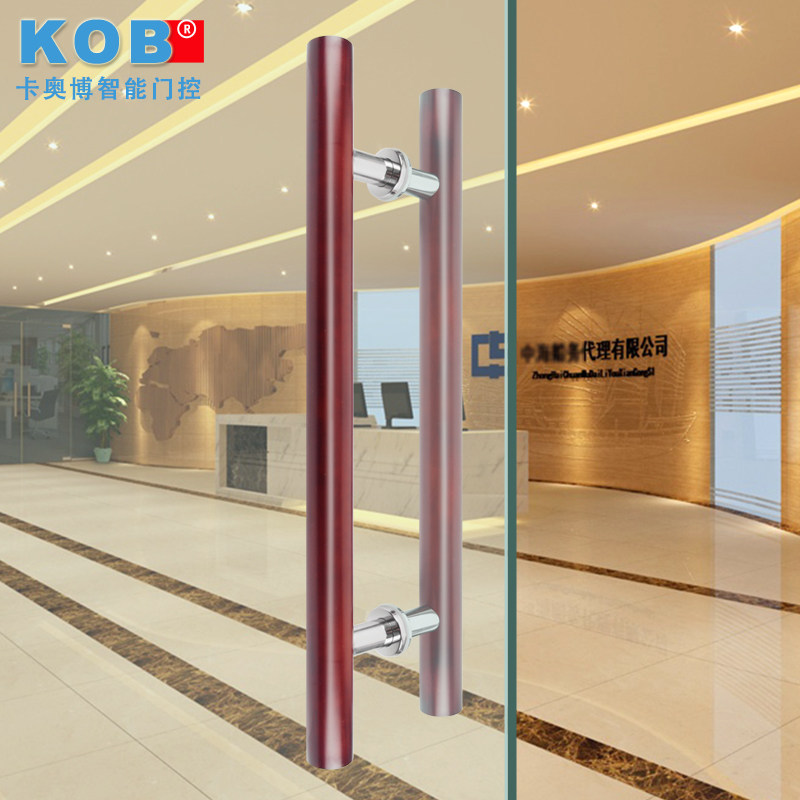 kobɣ�÷������°��ֲ�����LS-981