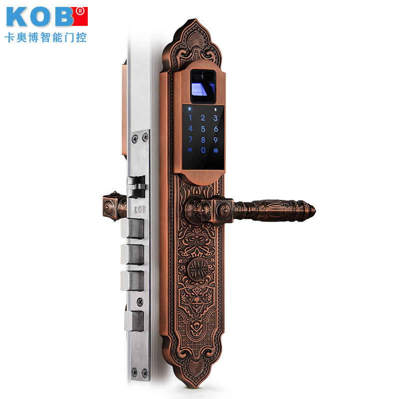 kobƷ��������������KT-A008