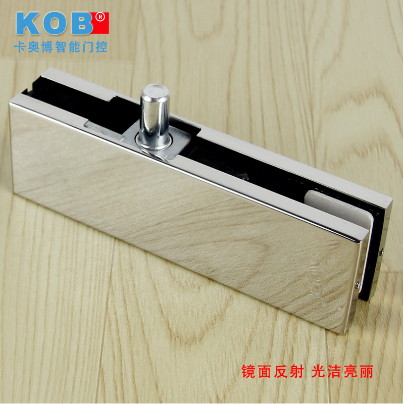 kobƷ�ƾ������ⲻ���KT-PFC030B