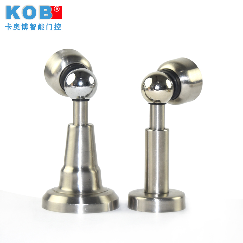 kobƷ�Ʋ���־���Һѹ��������KT-MY04