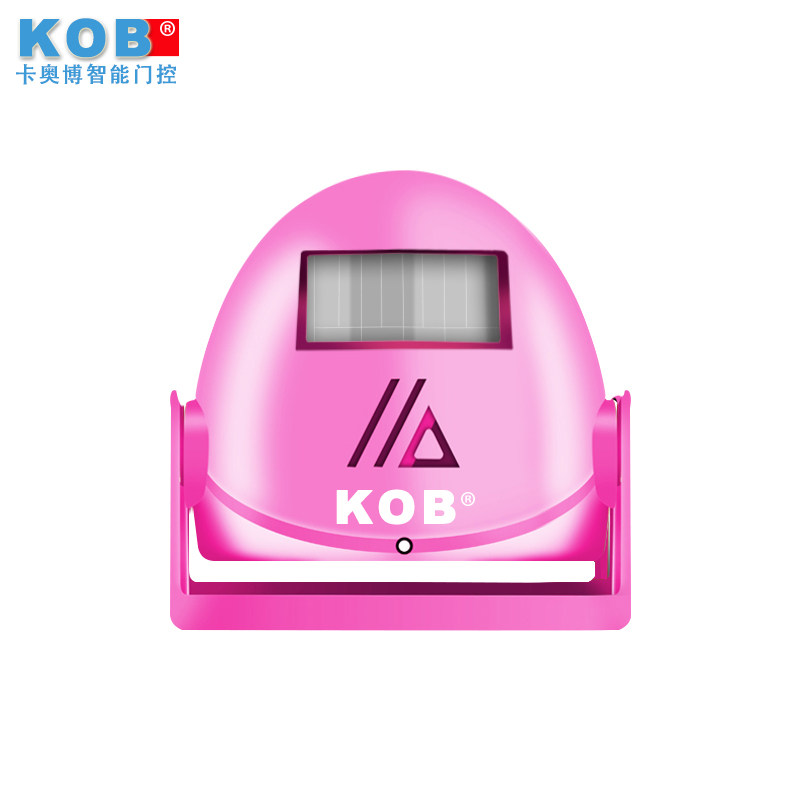 KOB���л�ӭ���ٸ�Ӧ��MD-5301
