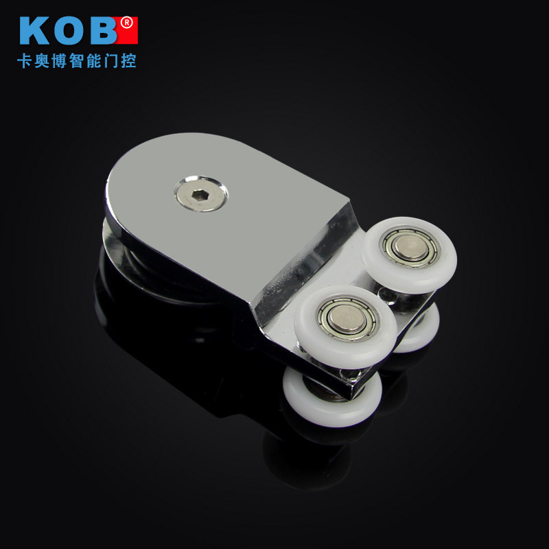 kob��ԡ��С���ֲ�����DP-TF06-B��