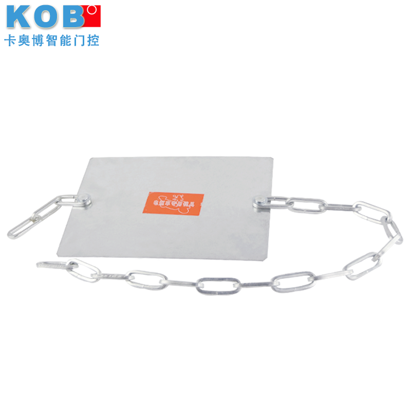 kobƷ�Ƶ綯����ƿ��KT-DPS01