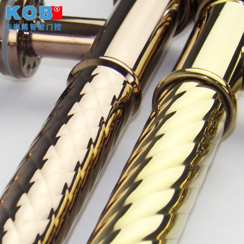 kobŷʽ��������ֲ���������LS-205