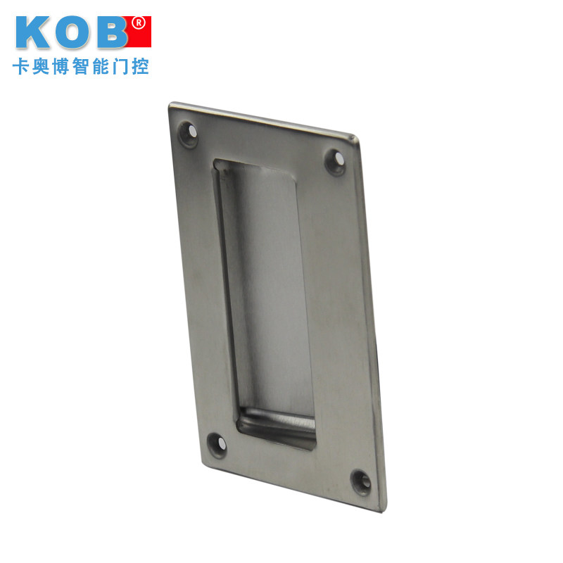 kob����ּҾ߰�����LS-AK-08