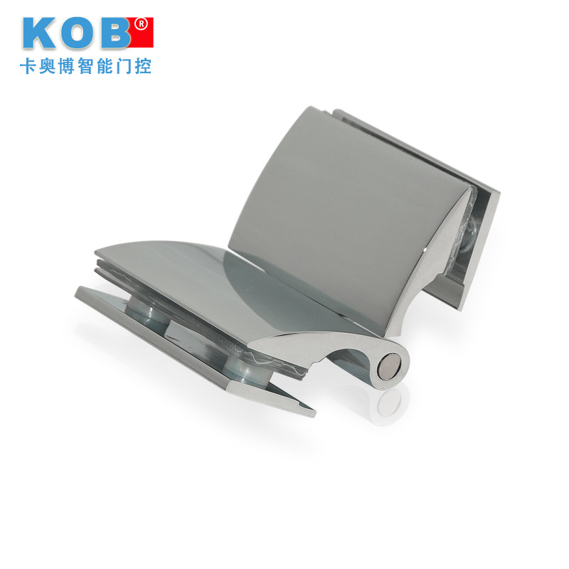 kob���ⴿͭ���޿��Ų�����KT-G28