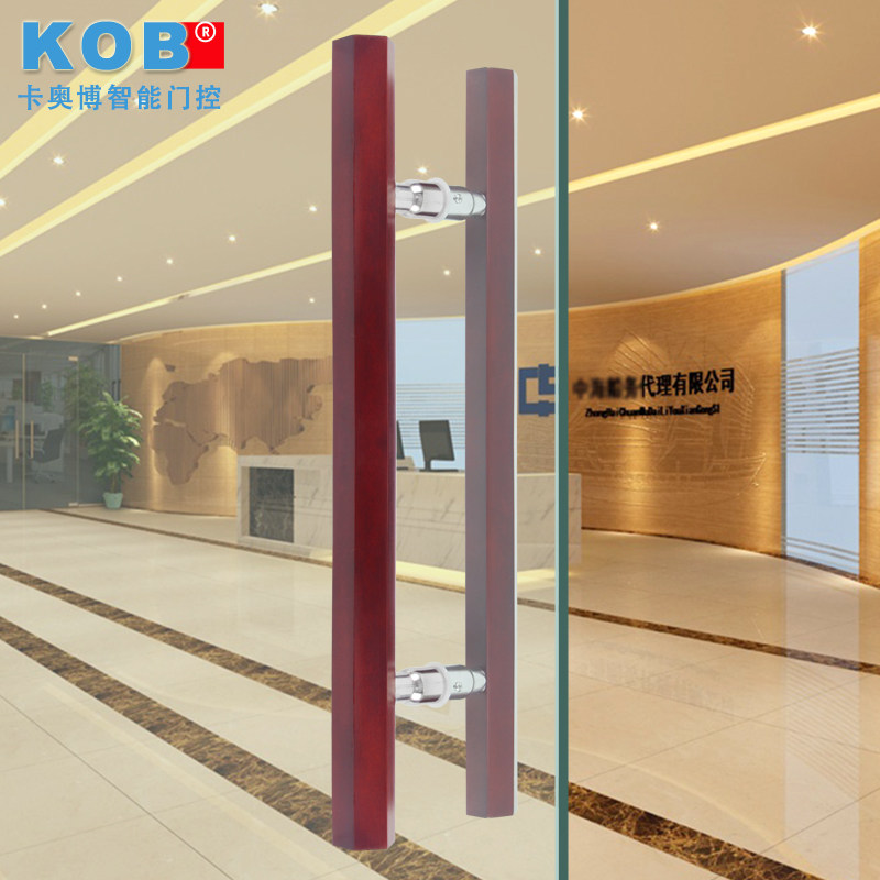 ɣ�÷������°��ֲ�����LS-982