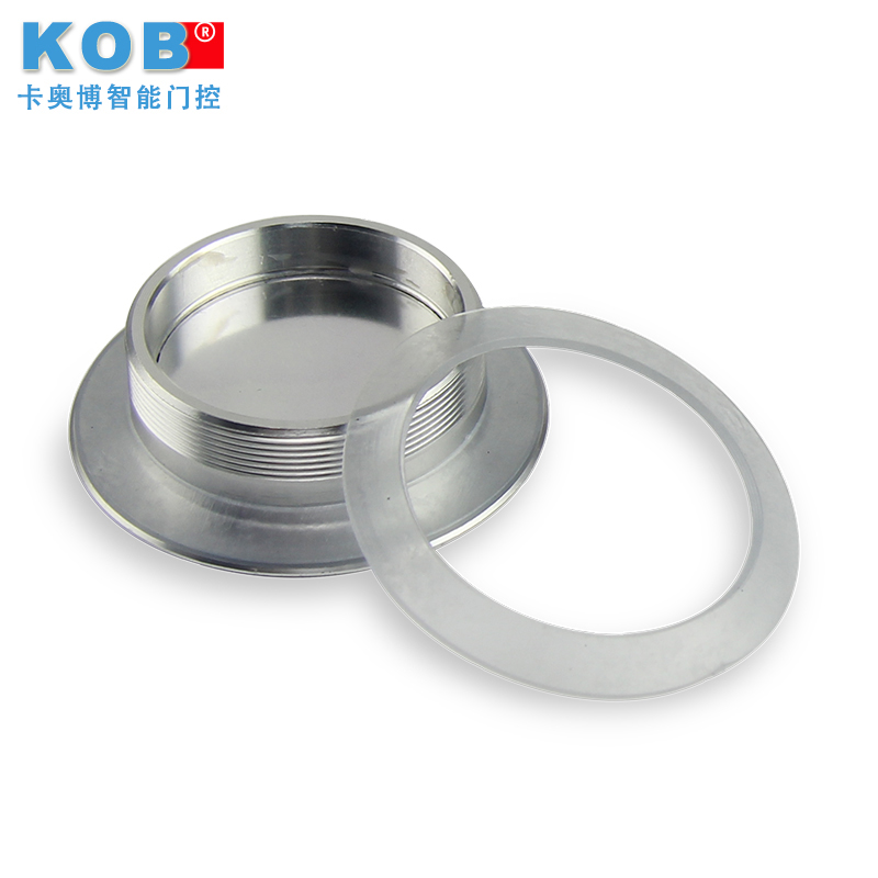 kobʵ�����Ͻ�����LS-AK-98