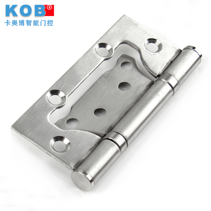 kob�������ĸ��ҳ KT-HY13