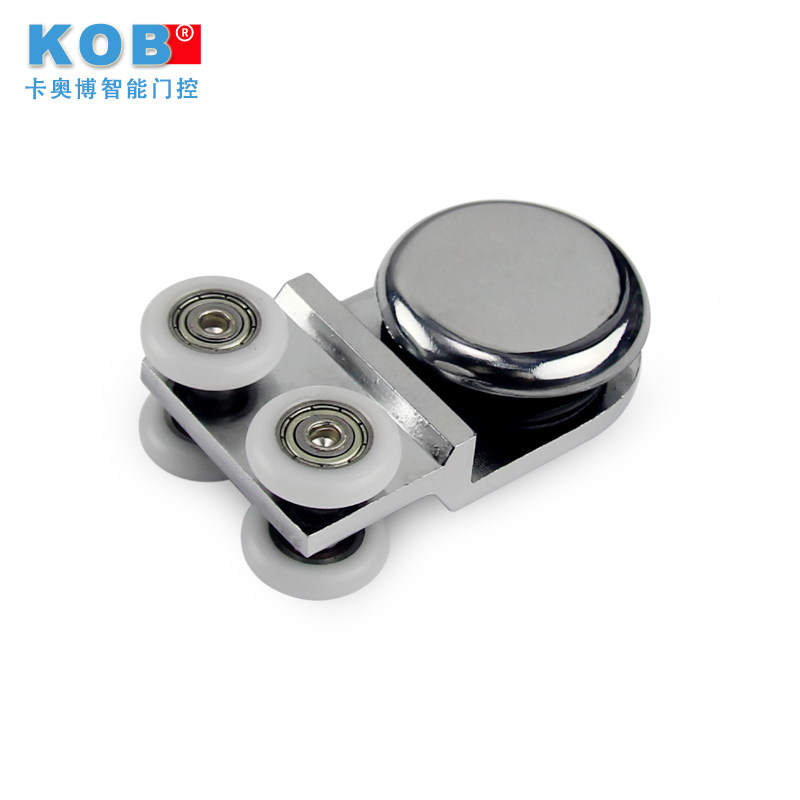 kob��ԡ��С���ֲ�����DP-TF06-B��