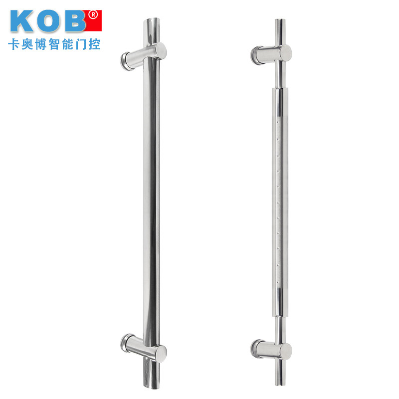 kob���������ֲ������������LS-992