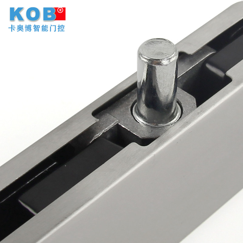 kobƷ��12mm����������KT-PFC030C
