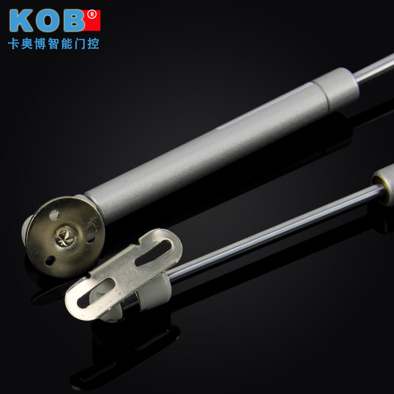 kob��������Һѹ�˽���ͷ������