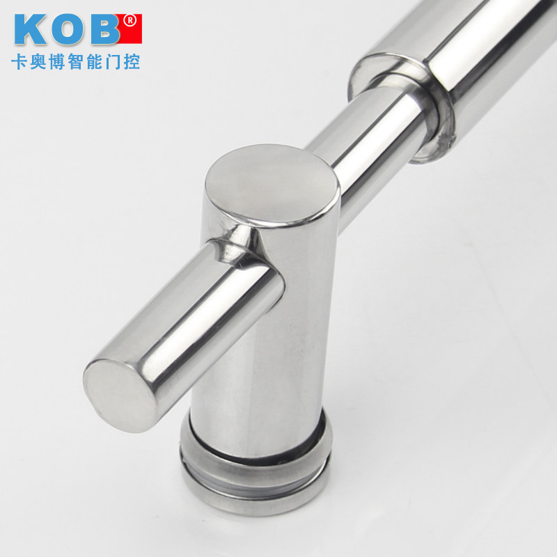 kob���������ֲ������������LS-992