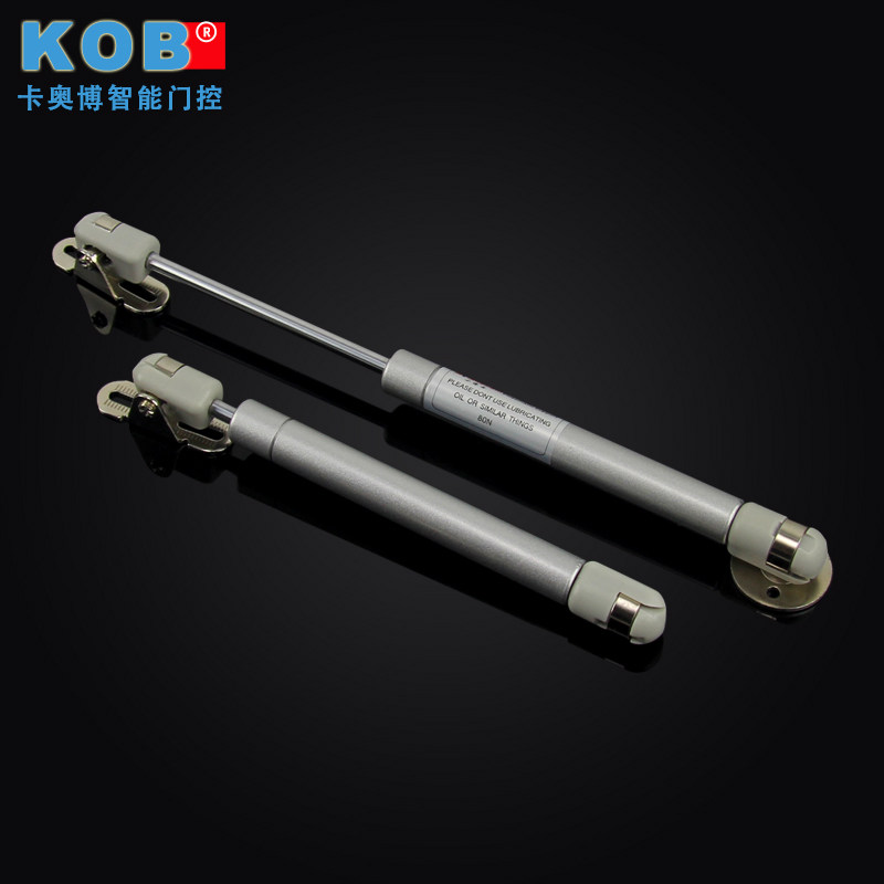 kob��������Һѹ�˽���ͷ������