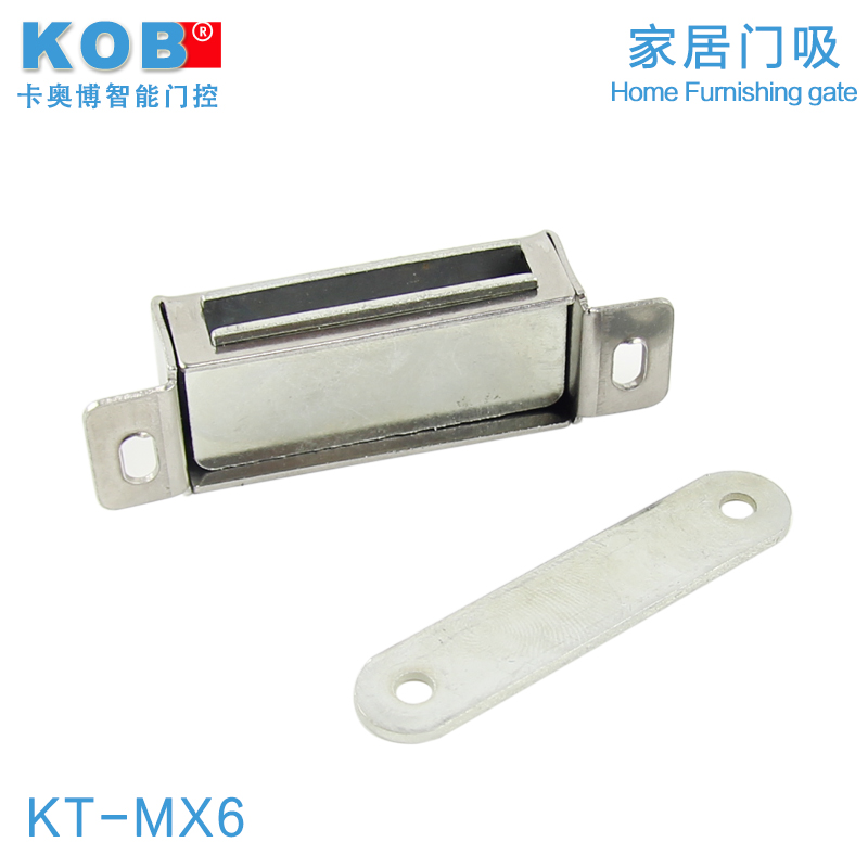 KOB���������KT-ED09-�к�