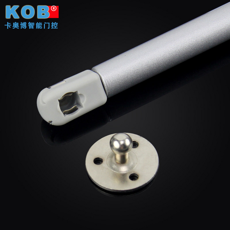 kob��������Һѹ�˽���ͷ������