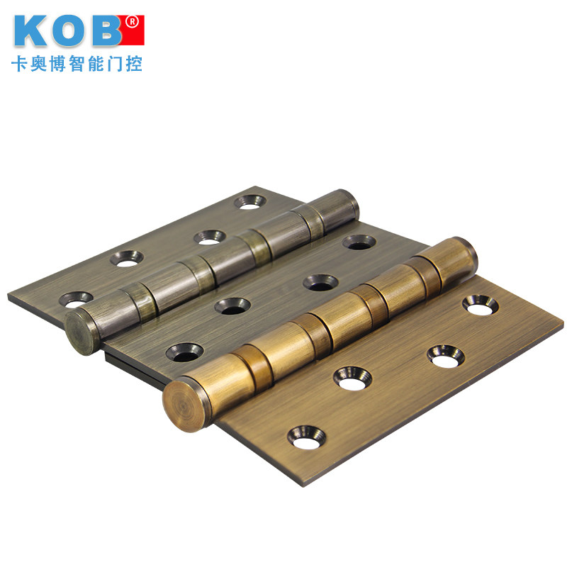 kob����ֺ�ҳ KT-HY20