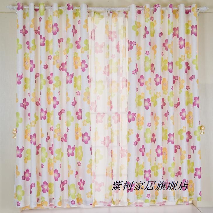 �Ͽ»��μӺ��մ���ZKBY003