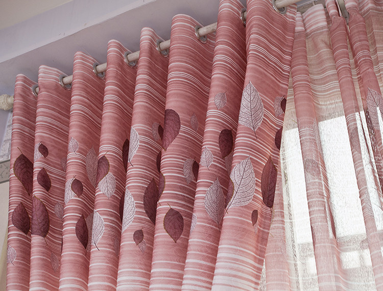 �Ͽ���Ҷ��԰���ִ�Ʈ����س�Ʒ���ڹⴰ������