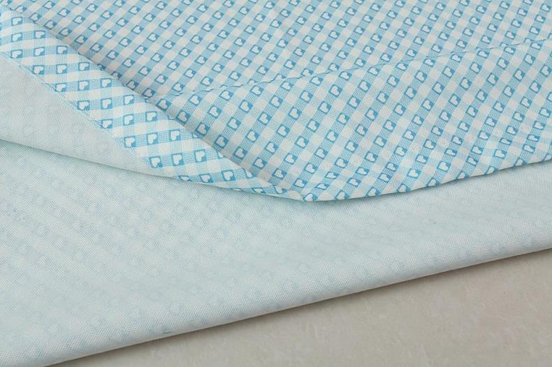 �Ͽ²��մ���zkby085