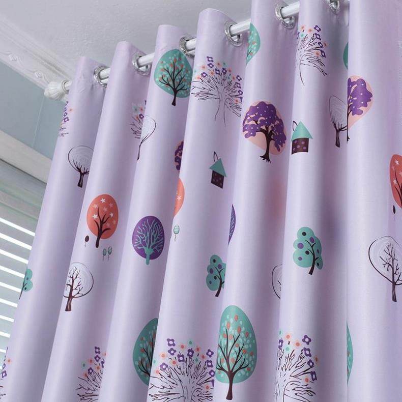 �Ͽ»������Ӻ���԰Ʈ��ZKZG071