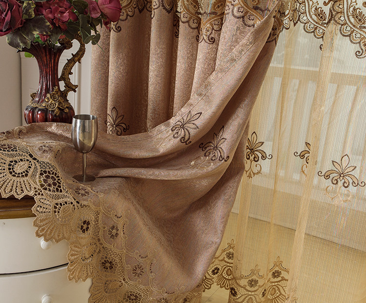 �Ͽ³�Ʒ������ش���zkxh002