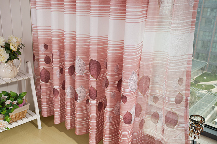 �Ͽ���Ҷ��԰���ִ�Ʈ����س�Ʒ���ڹⴰ������