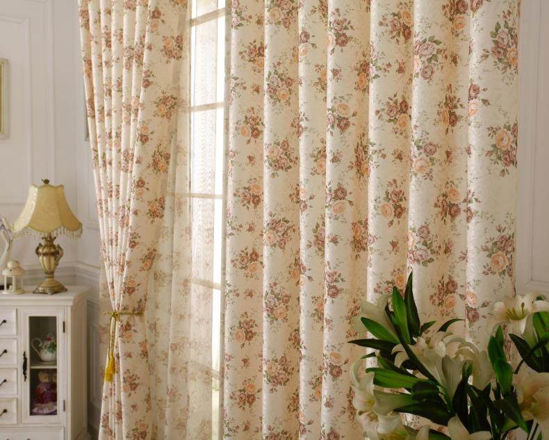 �Ͽ¼�Լ�ִ��黨��԰��Ʒ����ZKCP010