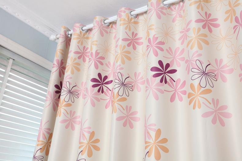 �Ͽ���Ҷ���Ӻ���԰Ʈ����Ʒ��ش���ZKZG031