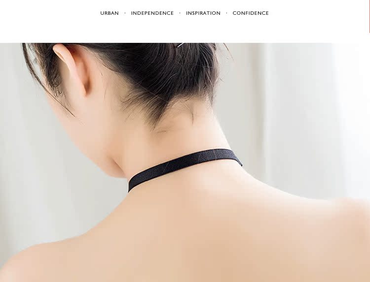 Không trơn trượt phụ kiện dây đeo vai treo cổ áo lót đồ lót với vô hình liền mạch cổ áo ra khỏi vai phụ kiện áo lót