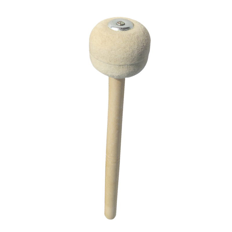 Army drum hammer drummer drummer drumbeat drummer drummer drumbeat drum stick instrumental accessories wooden handle knocks drum stick