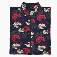 Qingdi Da Red Flower High -Catuality Drate